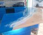 La Crete Sands 24 - Uvongo