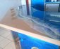 La Crete Sands 24 - Uvongo