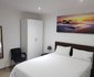 Fama Lodge