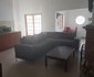 Fama Lodge