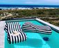 Kalliste an exclusive retreat