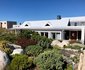 Kalliste an exclusive retreat