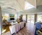 Kalliste an exclusive retreat