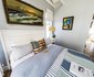 Kalliste an exclusive retreat