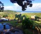 Palm Beach Chalets