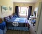 Palm Beach Chalets