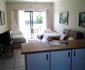 Palm Beach Chalets