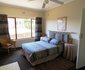 Palm Beach Chalets