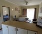Palm Beach Chalets