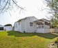 Addo Park Sundays River House