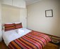 Addo Park Sundays River House
