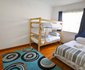 Addo Park Sundays River House