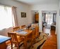 Addo Park Sundays River House
