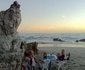 Voelklip Beach House