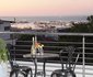 Harbour View apartment
