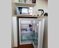 Harbour View apartment