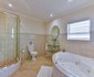 Milkwood on Lovemore Boutique Lodge