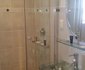 Milkwood on Lovemore Boutique Lodge