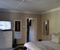 Johannesburg Youth Hostel
