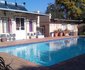 Johannesburg Youth Hostel