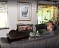Johannesburg Youth Hostel