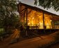 Bush Villas on Kruger