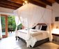 Bush Villas on Kruger