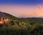 Madikwe Safari Lodge