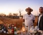 Madikwe Safari Lodge