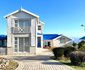 Signature Lodge 3 @ Pinnacle Point Golf Estate
