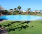 Signature Lodge 3 @ Pinnacle Point Golf Estate
