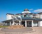 Signature Lodge 3 @ Pinnacle Point Golf Estate