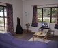 Langvlei Dunes Accommodation