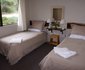 Langvlei Dunes Accommodation