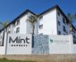 MINT Express Sandton View
