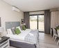 Du Kloof Lodge