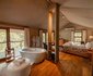 Kapama Buffalo Camp