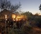 Kapama Buffalo Camp