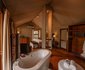 Kapama Buffalo Camp