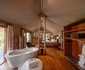 Kapama Buffalo Camp