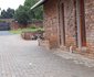 Jochem Inn