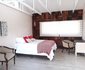Jochem Inn