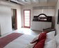 Jochem Inn