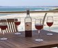 Lagoon Beach 302A by HostAgents