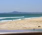 Lagoon Beach 302A by HostAgents