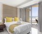 Lagoon Beach 302A by HostAgents