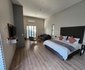 The Wantage Suites