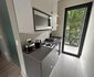 The Wantage Suites