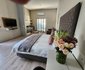 The Wantage Suites