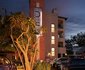 The Den Apartments
